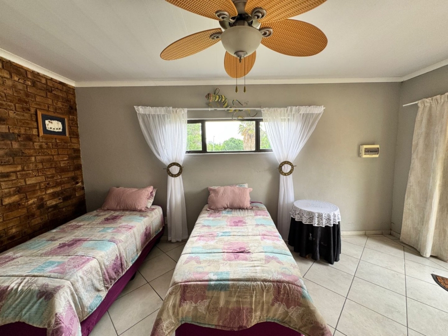 6 Bedroom Property for Sale in Orkney North West